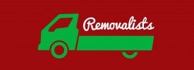 Removalists Utchee Creek - Furniture Removalist Services